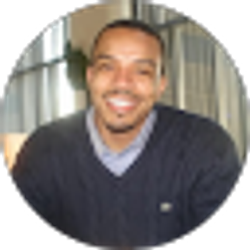 Profile photo of Brandon Allen