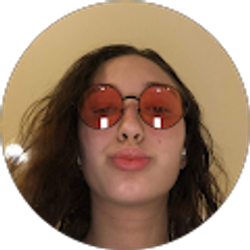 Profile photo of Lola Lastar
