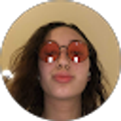 Profile photo of Lola Lastar
