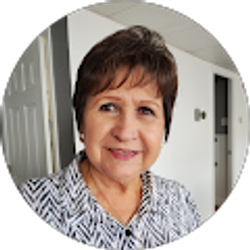 Profile photo of Maria nelda Figueroa