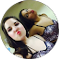 Profile photo of Rocken Tay22