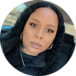 Profile photo of Ashley High