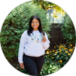 Profile photo of Jazzah Belle