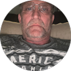 Profile photo of TONY Fritz