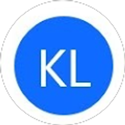 Profile photo of Kent Lilliston