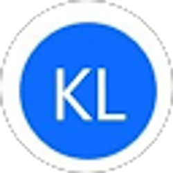 Profile photo of Kent Lilliston