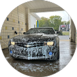 Profile photo of Trey Turner