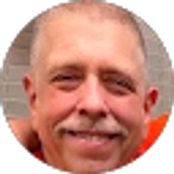 Profile photo of Len Locke