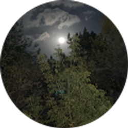 Profile photo of Cheryl Welch