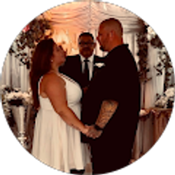 Profile photo of Nicole Mosier