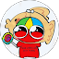 Profile photo of L3AFY (Denay90)