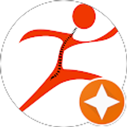 Profile photo of James Anastasia Lander