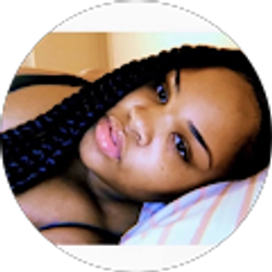 Profile photo of Shemia Johnson