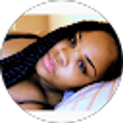 Profile photo of Shemia Johnson