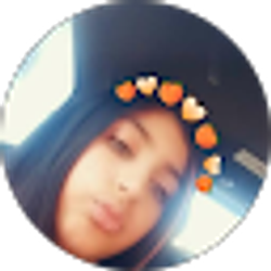 Profile photo of Alfredo Alarcon