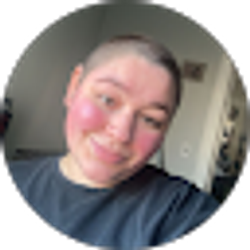 Profile photo of Shawnee Tollison