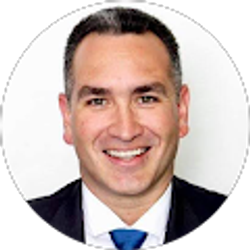 Profile photo of FERNANDO PADRON