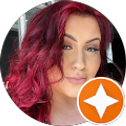 Profile photo of Grace Scearce