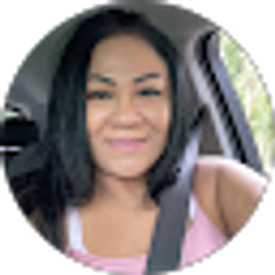 Profile photo of ines de la cruz