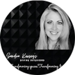 Profile photo of Sandra Kersey