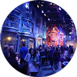 Profile photo of ana cristina