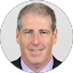 Profile photo of Brad Pedrow