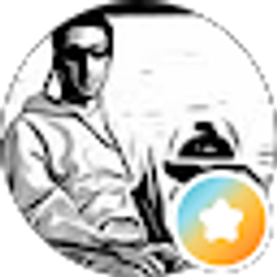 Profile photo of Greg Brooks