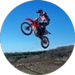 Profile photo of Dan Haydin