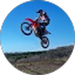 Profile photo of Dan Haydin