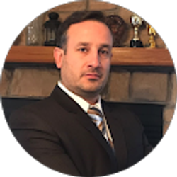 Profile photo of Salar Fadhel