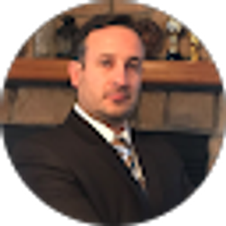 Profile photo of Salar Fadhel