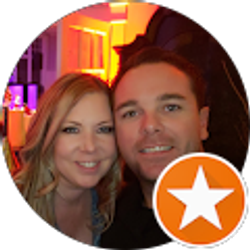 Profile photo of Desert Rose Landscaping LLC.