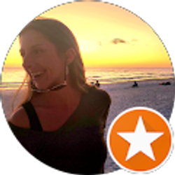 Profile photo of Shannon Durham