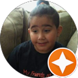 Profile photo of Isaac's Channel Rodriguez