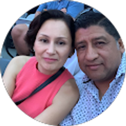 Profile photo of Marco Cevada