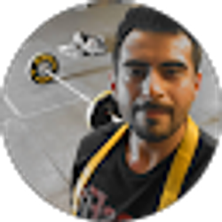 Profile photo of Ulisses Resendez