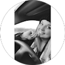 Profile photo of Bailey Marolf