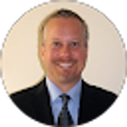 Profile photo of Charles Weed