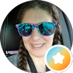 Profile photo of Tia Storey