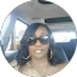 Profile photo of Nicole S Lyons