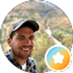 Profile photo of Arick Middeke