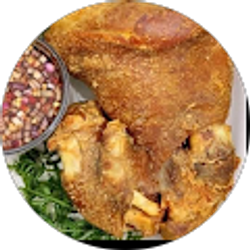 Profile photo of Kabayan Grill