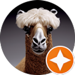 Profile photo of Odd