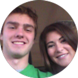 Profile photo of Laine Gross