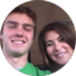 Profile photo of Laine Gross