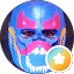 Profile photo of dpfonehome