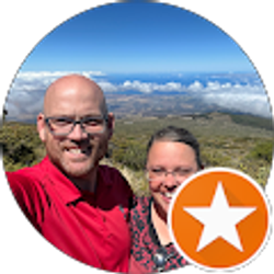 Profile photo of Jasen Shreiner