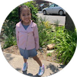 Profile photo of Evelyn Velez