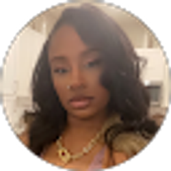 Profile photo of Charon Warner