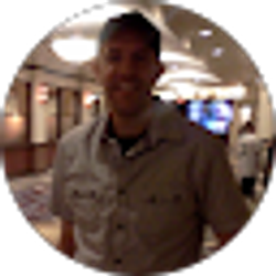 Profile photo of Nick Berzac